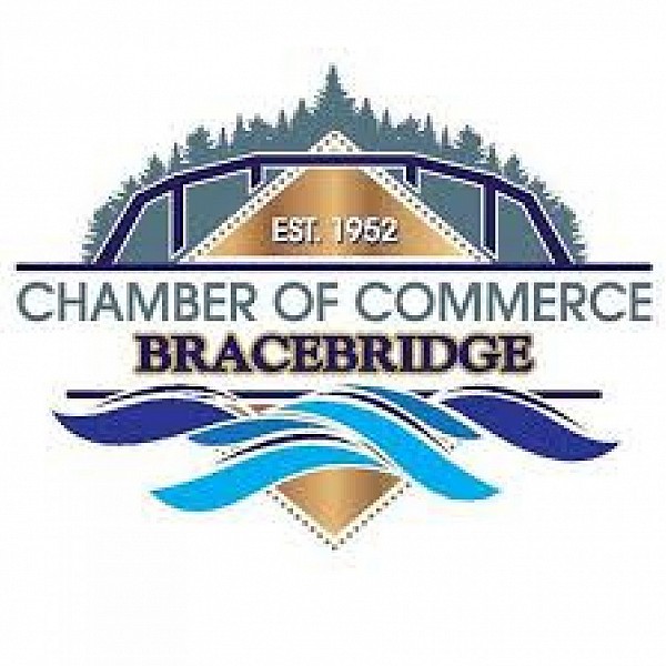 Calling All Bracebridge Business Professionals and Budding Entrepreneurs!