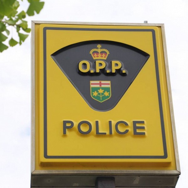District seeking individuals to sit on OPP oversight boards