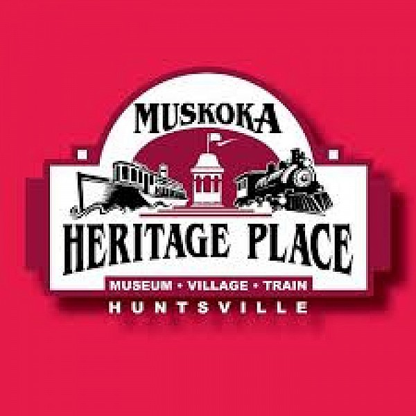 Muskoka Heritage Place to Open May 18th