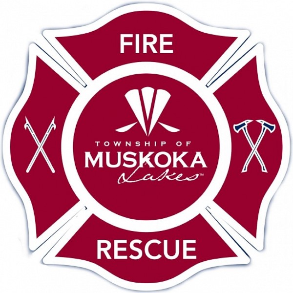 Muskoka Lakes offer info sessions on options for Fire Station locations