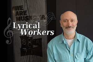 Lyrical Workers