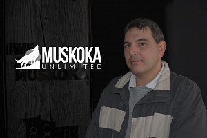 Muskoka Unlimited