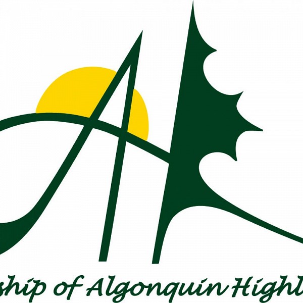 Algonquin Highlands Launches New Engagement Portal