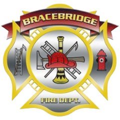 Bracebridge Council gives approval for Fire Dept. Officers