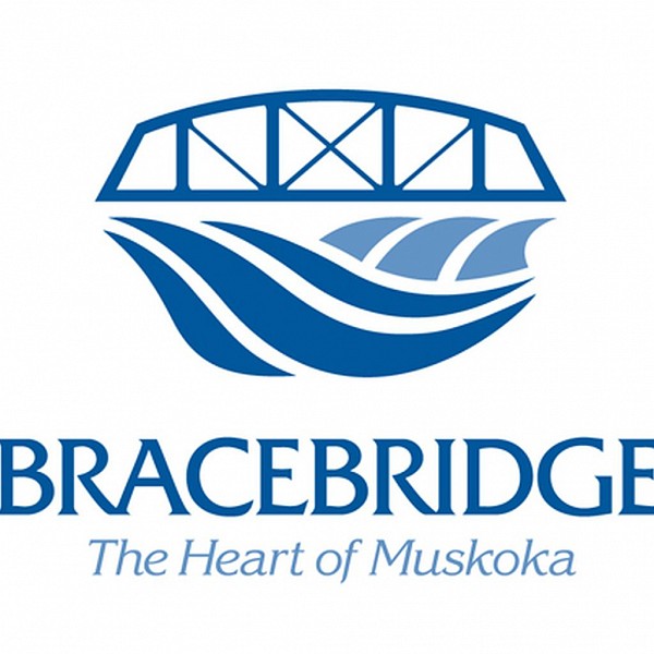 Bracebridge comes in with a 4.5% budget increase for 2023