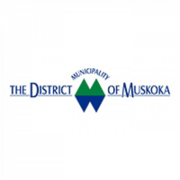 District of Muskoka seeking community feedback for Strategic Plan Draft
