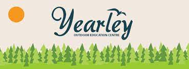 TLDSB decides not to use Yearley Outdoor Education Centre next year