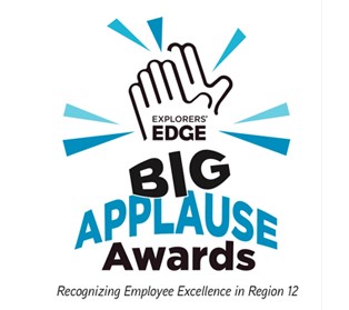Explorers' Edge calls for nominations for outstanding hospitality staffers