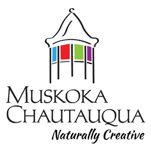 Muskoka Chautauqua & Hot Docs Partner for summer screenings