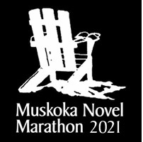 Novel Marathon Raises Over $11,000 For Literacy Programs