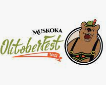 Oktoberfest returns to Muskoka on October 20th