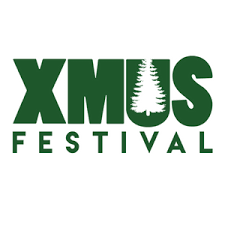 Xmus Festival Returns To Huntsville On Saturday