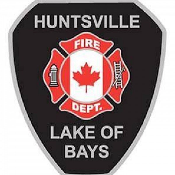 Dishwasher cause of home fire in Huntsville