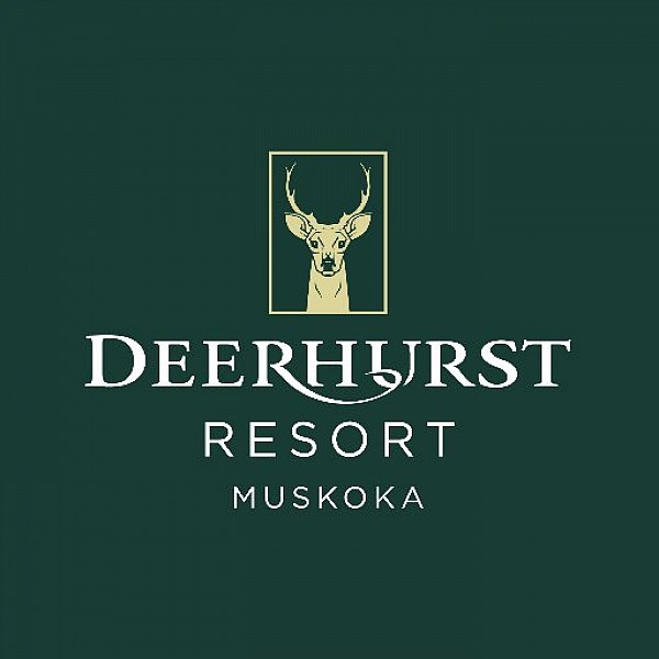 Deerhurst Celebrates a Century