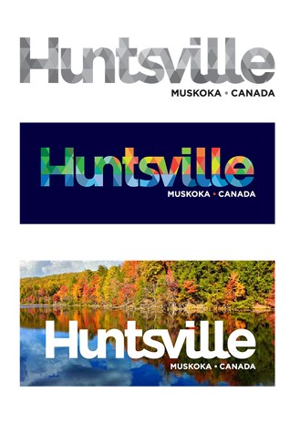 The public speaks out about Huntsville’s proposed new branding