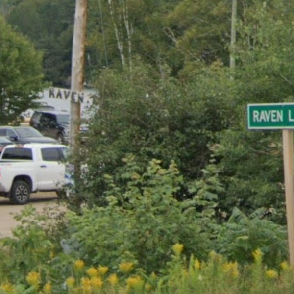 Lake Of Bays gives 90-Day Notice to cease maintenance services at Raven Lake Landing on Highway 35