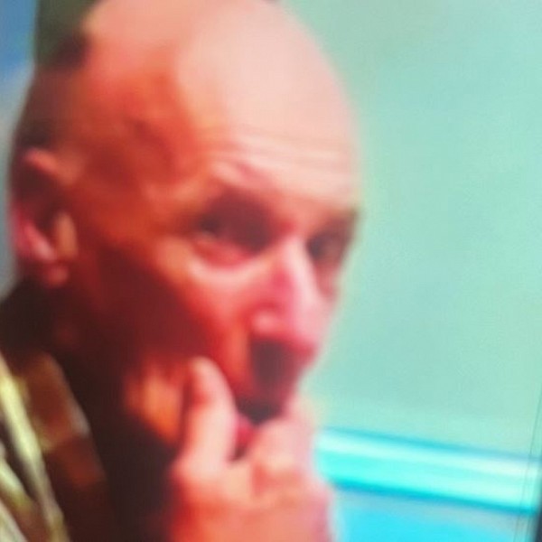 Bracebridge OPP looking for missing 69 year old man