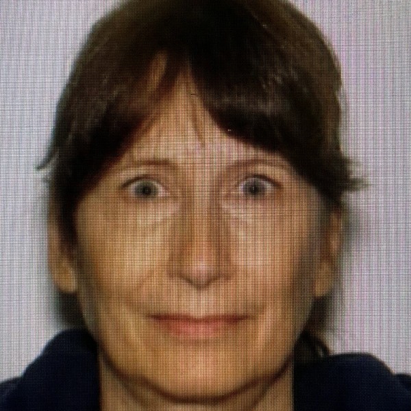 Police asking for help locating missing woman