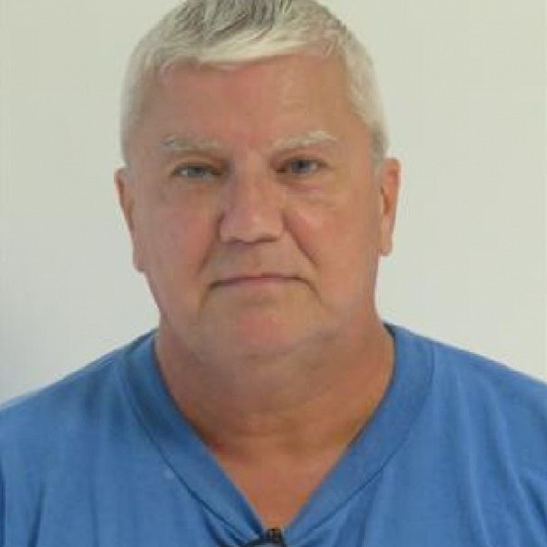 Federal offender could be in Muskoka