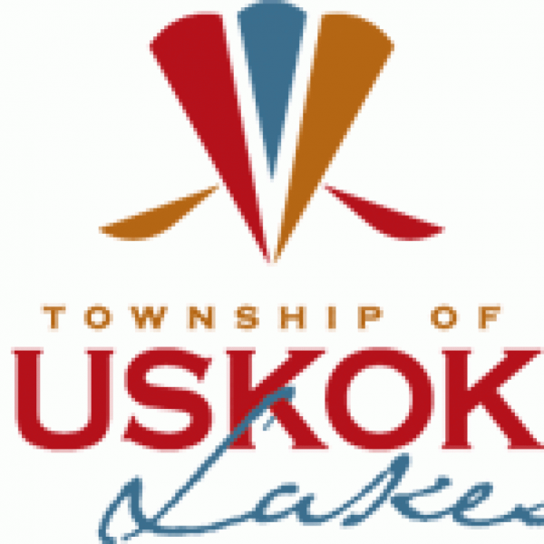 Muskoka Lakes Community Improvement Plan leverages $80K in new investments