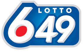 OLG announces new 6/49 Lottery