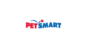 Pet Smart joining Giant Tiger at Huntsville Place Mall