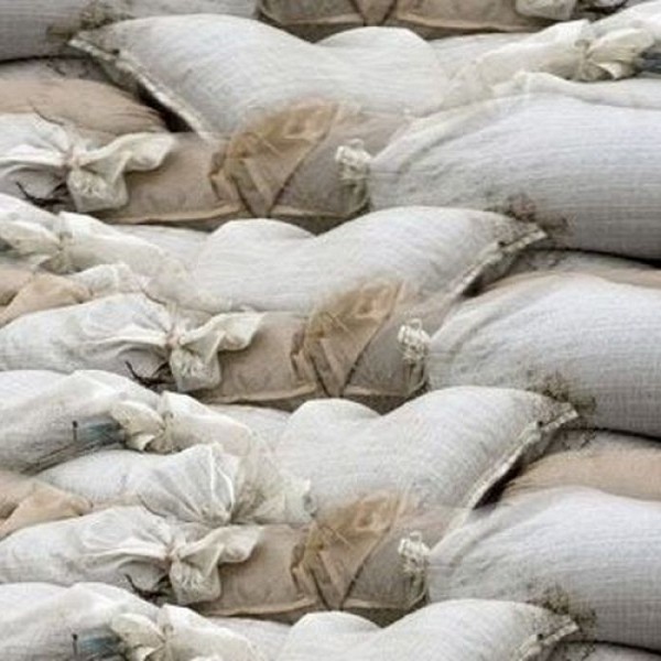 Bracebridge making sandbags available for flood preparations