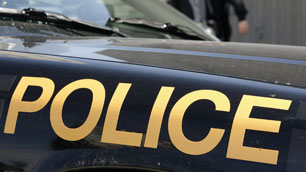 No Charges Laid Against OPP Officer After Shooting a Man in Gravenhurst with an Anti Riot Weapon