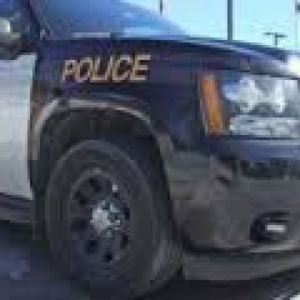 Port Sydney man charged with shoplifting in Gravenhurst