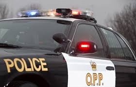 Man charged after road rage incident