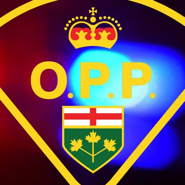 Three charged with assault and robbery
