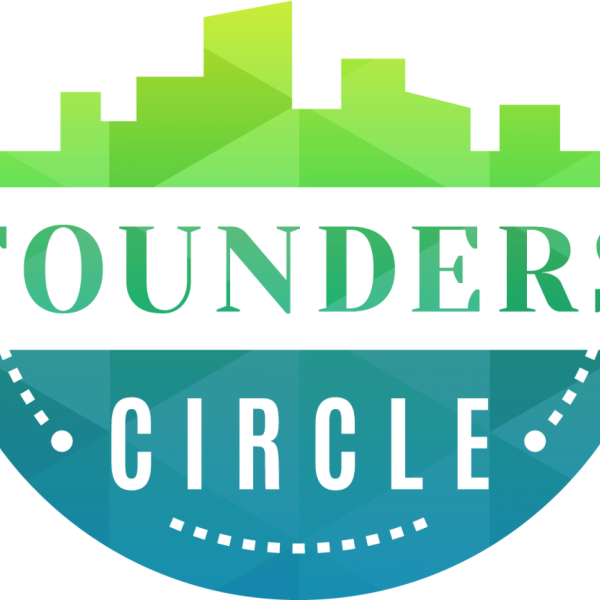 Founders Circle Awards finalists announced