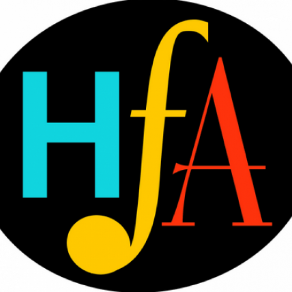 HFA Announce summer line up