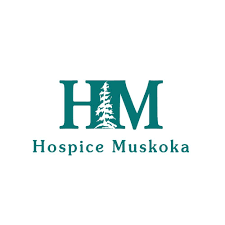 New goals for Hospice Muskoka