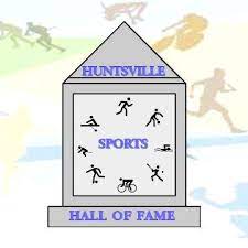 Huntsville Sports Hall of Fame holds 2023 induction on October 14