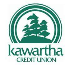 Kawartha Credit Union awarded 2nd Outstanding Corporate Achievement Award