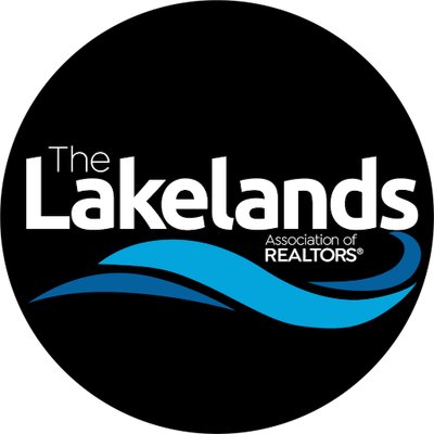 Sales of Real Estate down, prices creeping up - Lakelands Association of Realtors