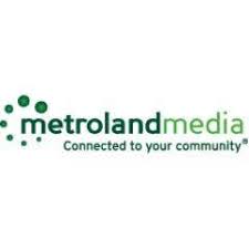 Metroland to shutter print editions