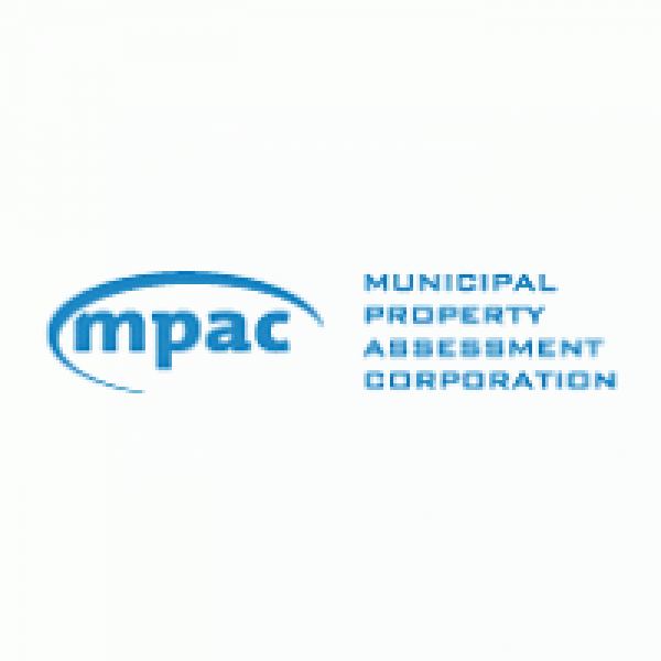 MPAC Still Using 2016 Assessment Values