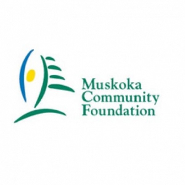 Muskoka Community Foundation, United Way announce application window open for $400 Million Fund