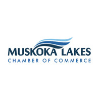 Muskoka Lakes Chamber holding a celebration for International Women's Day