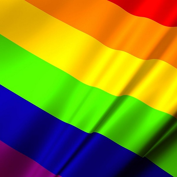 Muskoka Pride calls on Education Minister to reverse proposed changes on gender pronouns