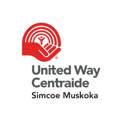 United Way offering funding to Not For Profits & Charities