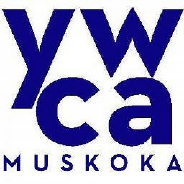 Muskoka Leaders, residents encouraged to learn more about poverty