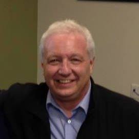 Ford congratulates Bracebridge Mayor Rick Maloney on his re-election