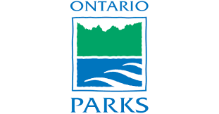 Smith announces $7.2 million to upgrade provincial parks