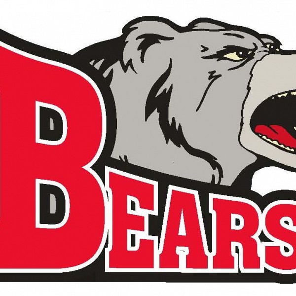 Bracebridge approves lease with Muskoka Bears Junior C Hockey Club