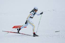 Nordic Ski Championships coming to Huntsville
