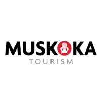 New tourism strategy hopes to quadruple awareness of Muskoka