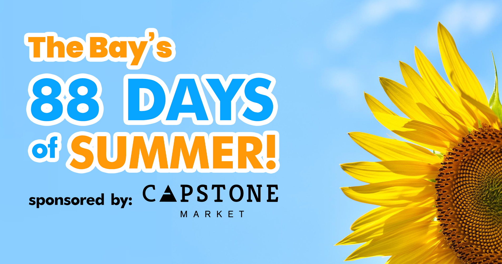 88-days-of-summer-contest-the-bay-88-7fm